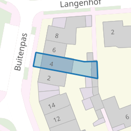 Perceel HEE02-A-6210