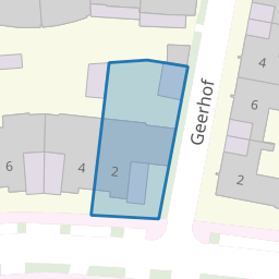 Perceel HEE02-A-6216