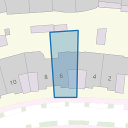 Perceel HEE02-A-6218