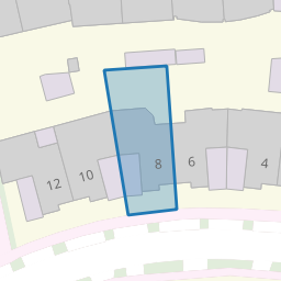 Perceel HEE02-A-6219