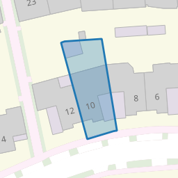 Perceel HEE02-A-6220