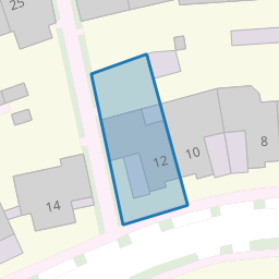 Perceel HEE02-A-6221