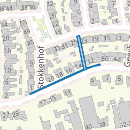 Perceel HEE02-A-6222