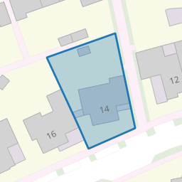 Perceel HEE02-A-6223