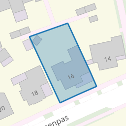 Perceel HEE02-A-6224