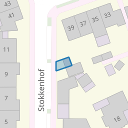 Perceel HEE02-A-6227