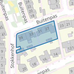 Perceel HEE02-A-6228