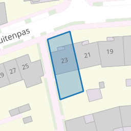 Perceel HEE02-A-6229