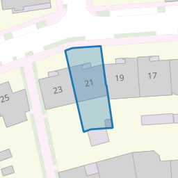 Perceel HEE02-A-6230