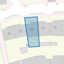 Perceel HEE02-A-6231