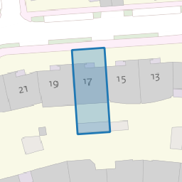 Perceel HEE02-A-6232