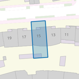 Perceel HEE02-A-6233