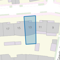 Perceel HEE02-A-6234