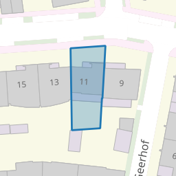 Perceel HEE02-A-6235