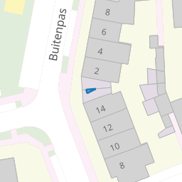 Perceel HEE02-A-6237