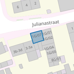 Perceel HEE02-A-6241