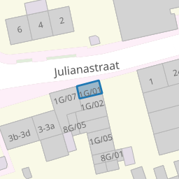 Perceel HEE02-A-6242