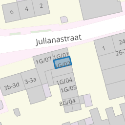 Perceel HEE02-A-6243