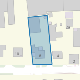 Perceel HEE02-A-6246