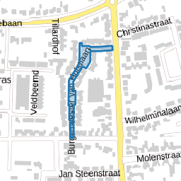 Perceel HEE02-A-6247