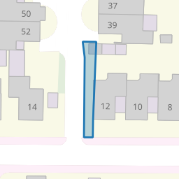 Perceel HEE02-A-6248