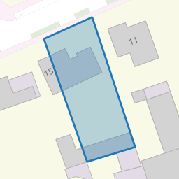 Perceel HEE02-A-6252