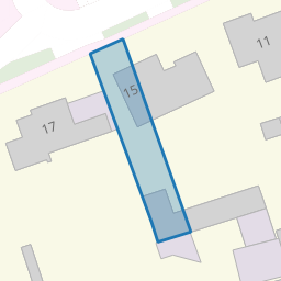 Perceel HEE02-A-6253