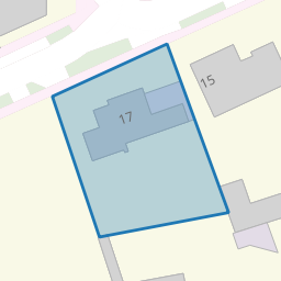 Perceel HEE02-A-6254