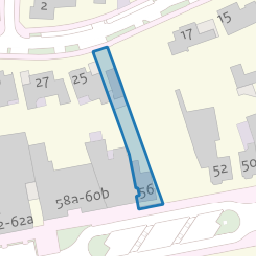 Perceel HEE02-A-6256