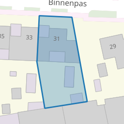 Perceel HEE02-A-6262