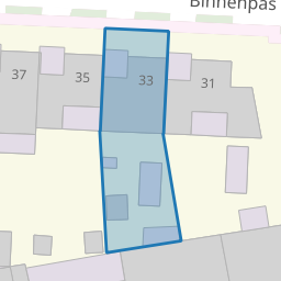 Perceel HEE02-A-6263