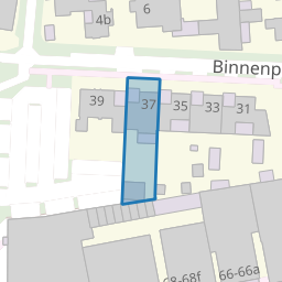 Perceel HEE02-A-6265