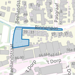 Perceel HEE02-A-6267