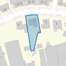 Perceel HEE02-A-6268