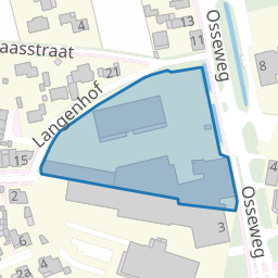 Perceel HEE02-A-6271