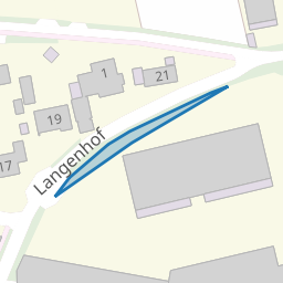 Perceel HEE02-A-6272