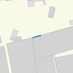 Perceel HEE02-A-6280