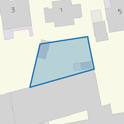 Perceel HEE02-A-6281