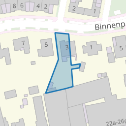 Perceel HEE02-A-6283