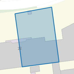 Perceel HEE02-A-6287