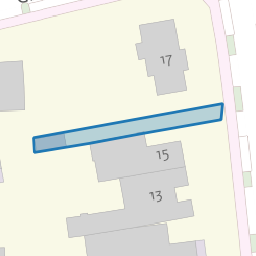 Perceel HEE02-A-6293