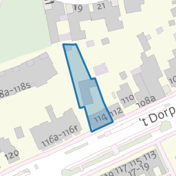 Perceel HEE02-A-6294