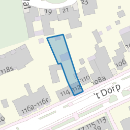 Perceel HEE02-A-6295