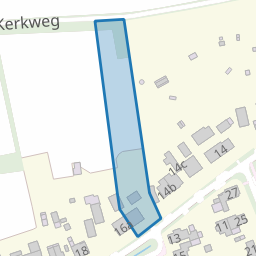Perceel HEE02-A-6297
