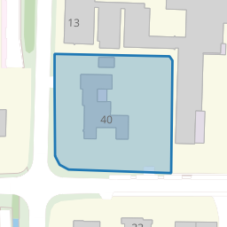 Perceel HEE02-A-6298