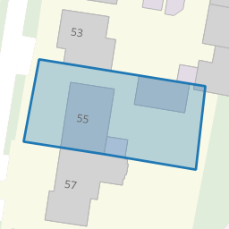 Perceel HEE02-A-6300