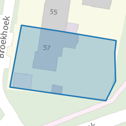 Perceel HEE02-A-6301