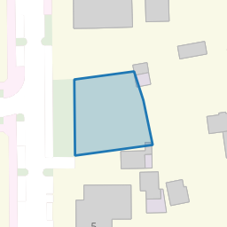 Perceel HEE02-A-6303