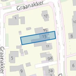 Perceel HEE02-A-6304