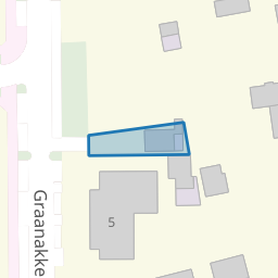 Perceel HEE02-A-6305